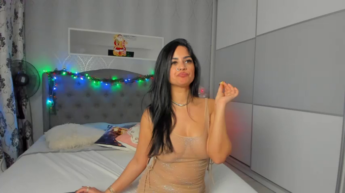 _adelle