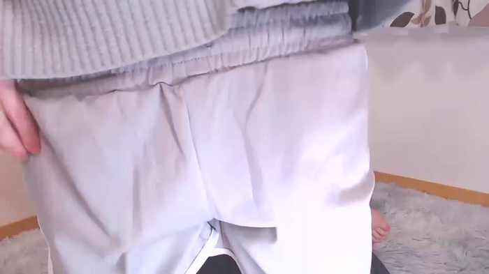 _aoi_jp