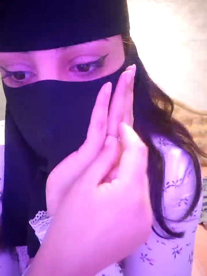 _arabica_