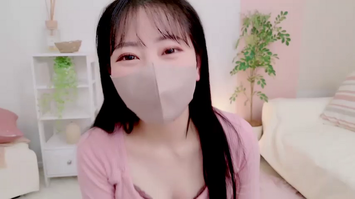 _sana_o0