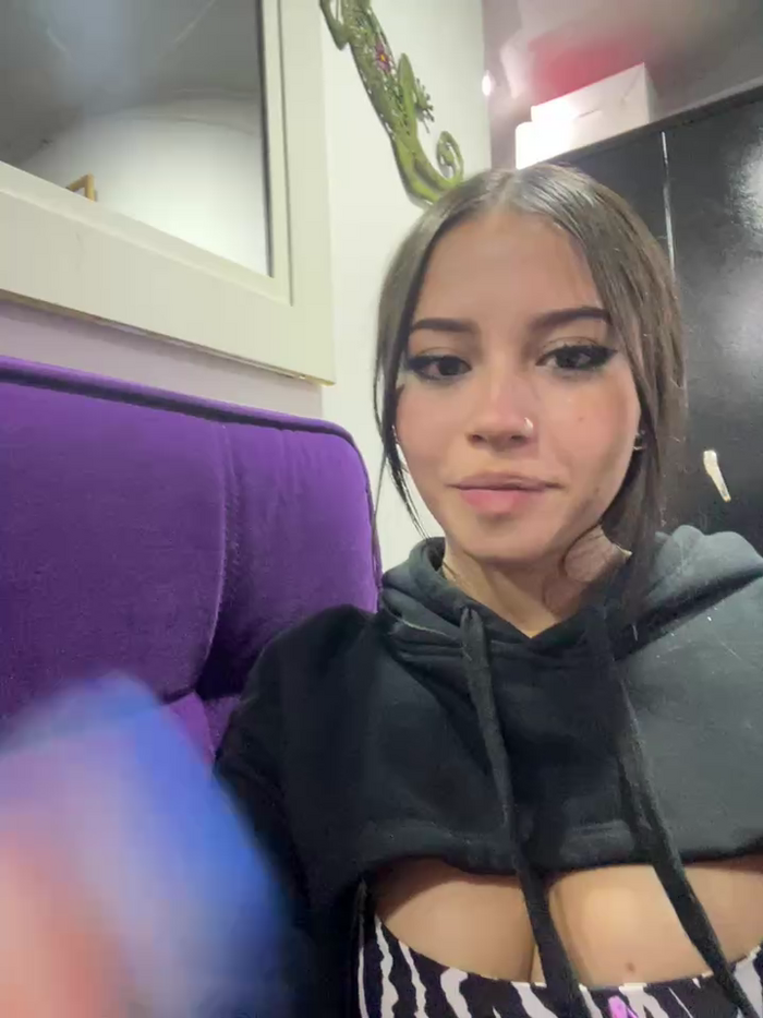abbymnd