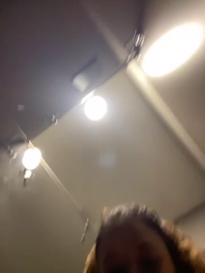 alana15