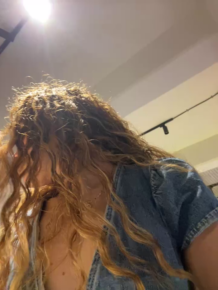 alana15