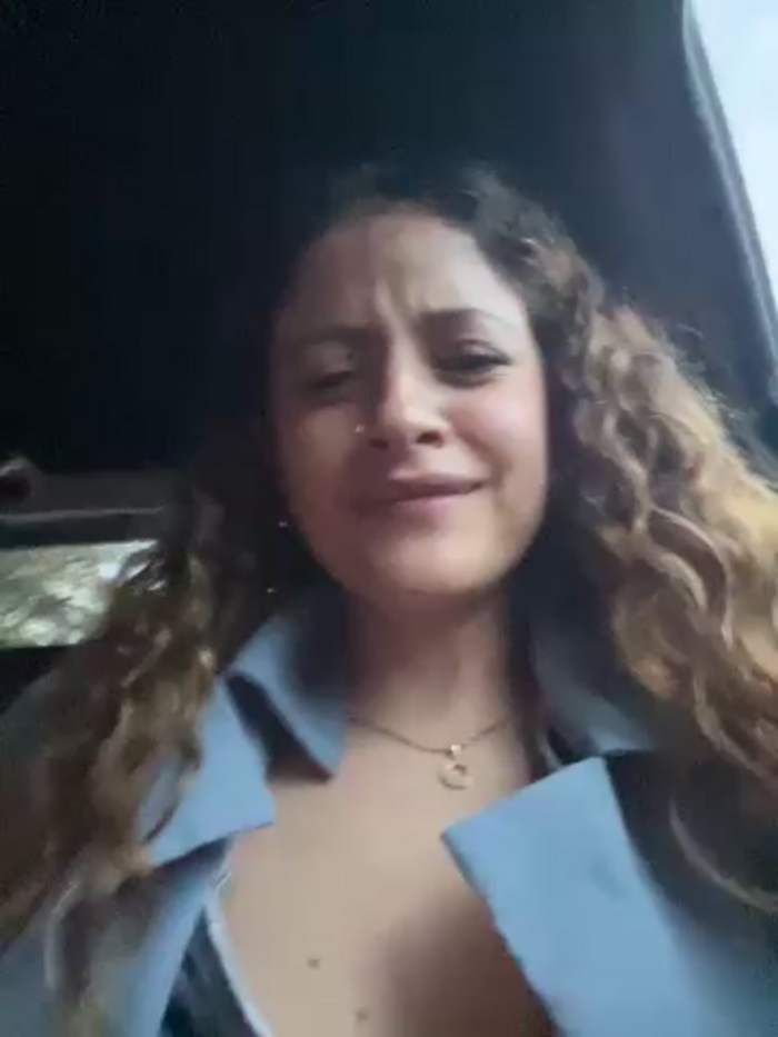 alana15