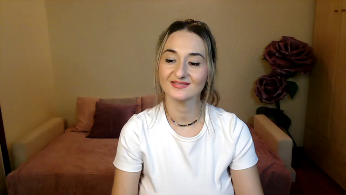 alexabecks