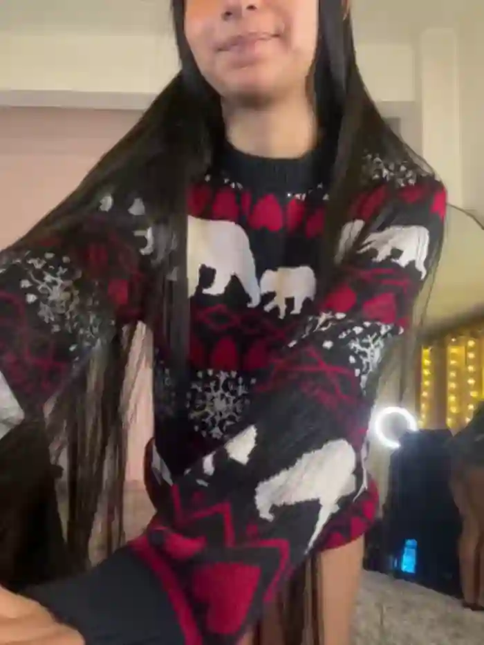 2024/12/19/stripchat-aly_golden_-13-32-42