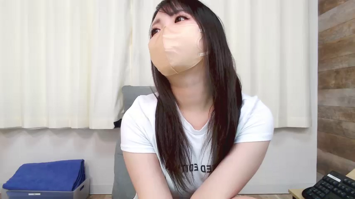 asahi_hime_69