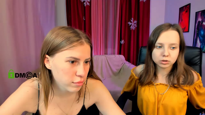 barbara_meow_