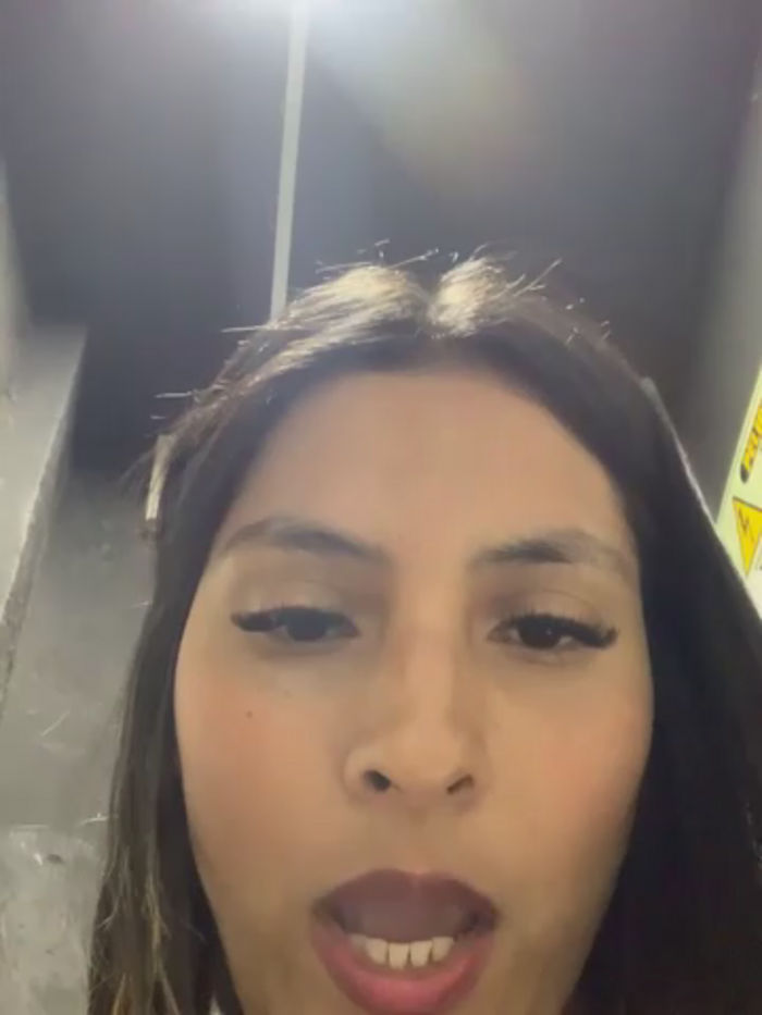 cami_leon