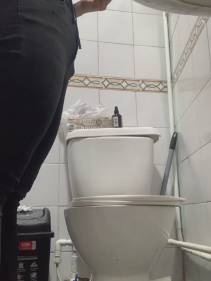 cami_leon