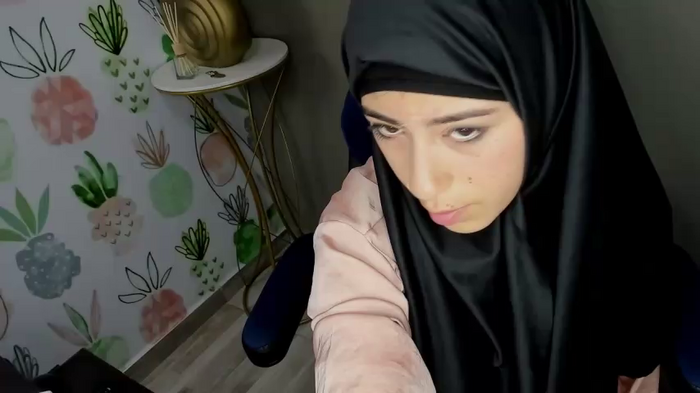 chaymae_nah_