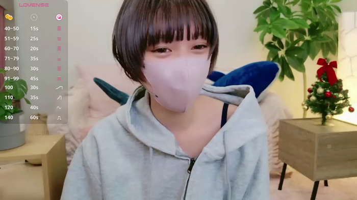 cohaku_329