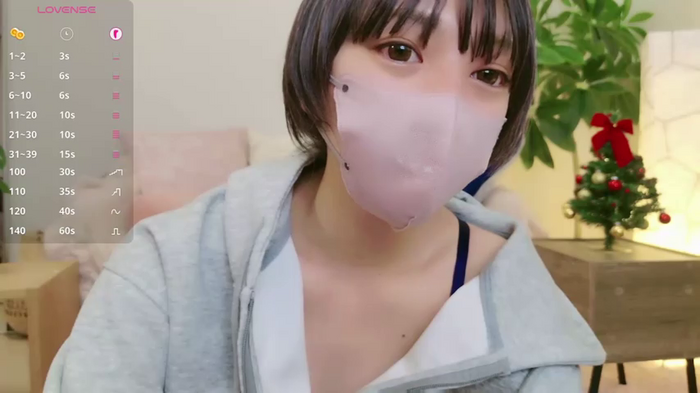 cohaku_329