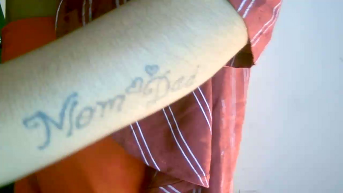 collage_hoty