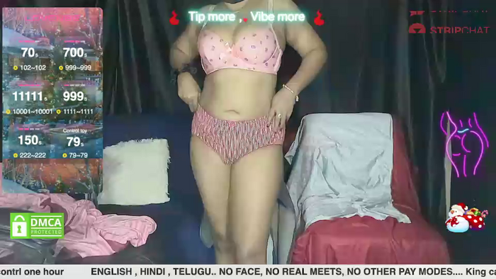 darling_telugu