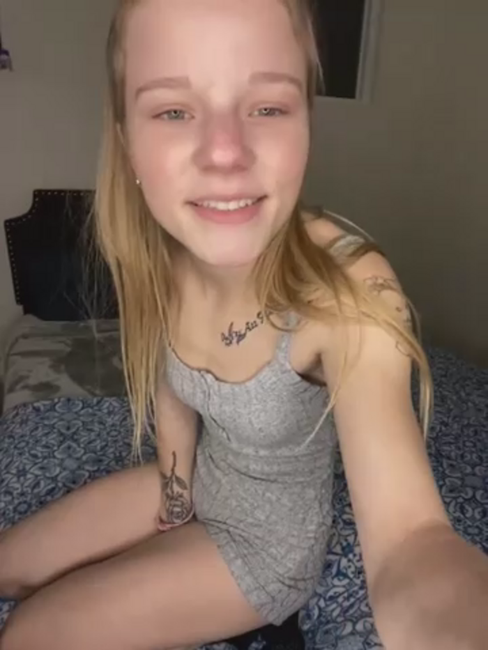 foxy_ana13