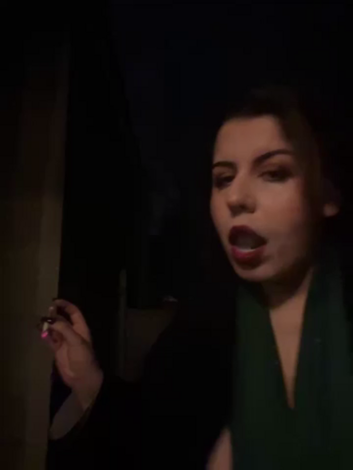 holyeroticss