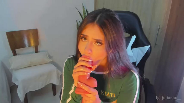 iriswest_