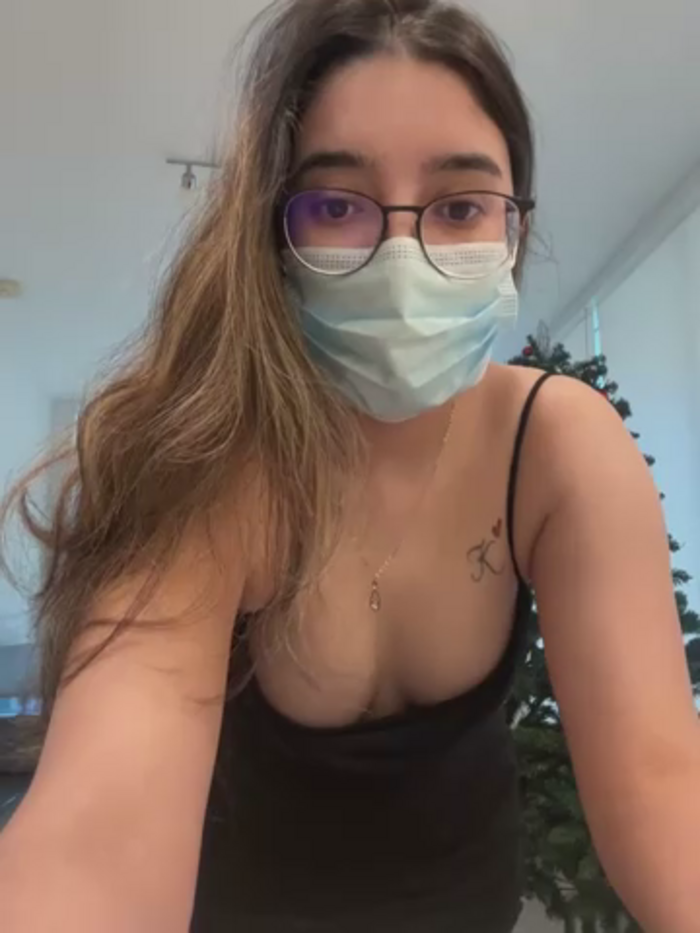 jAsMinE678