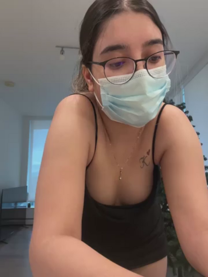 jAsMinE678