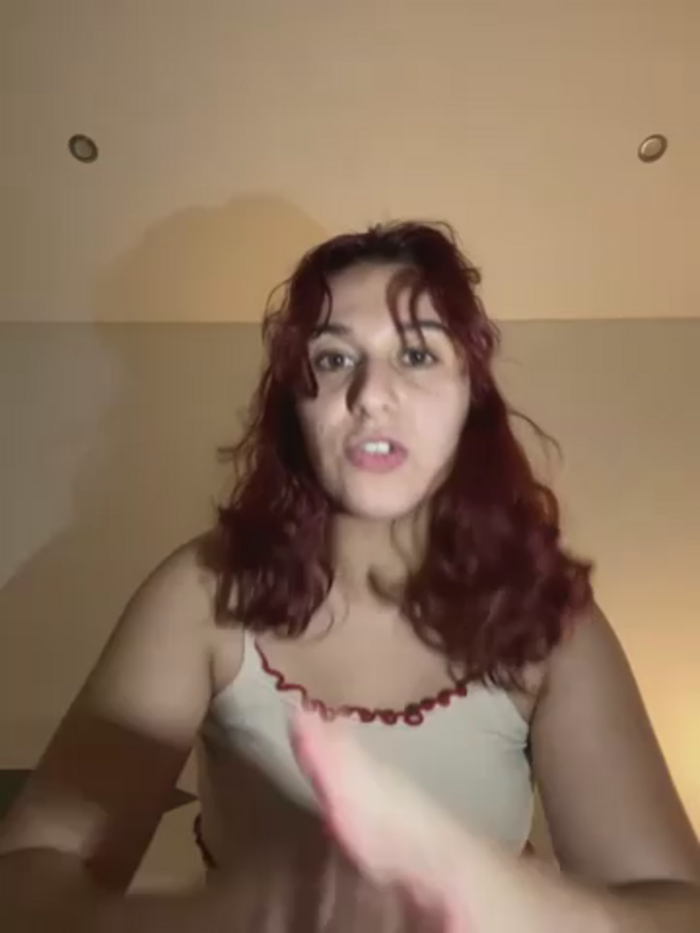 joanaguerreiroo