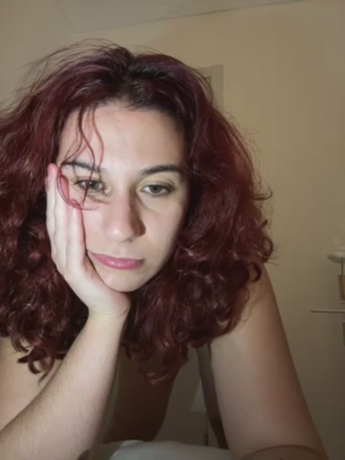 joanaguerreiroo