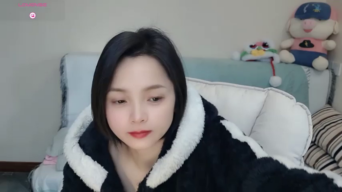 judy522