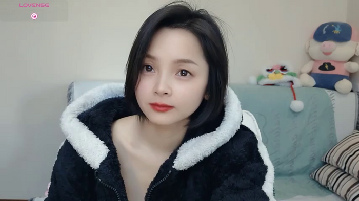 judy522
