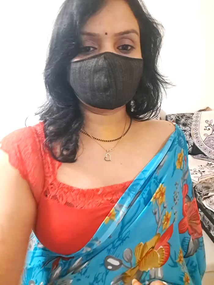 khushikhushi