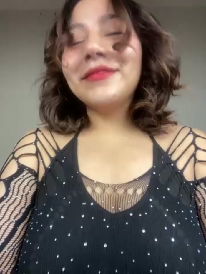 kittyfresita