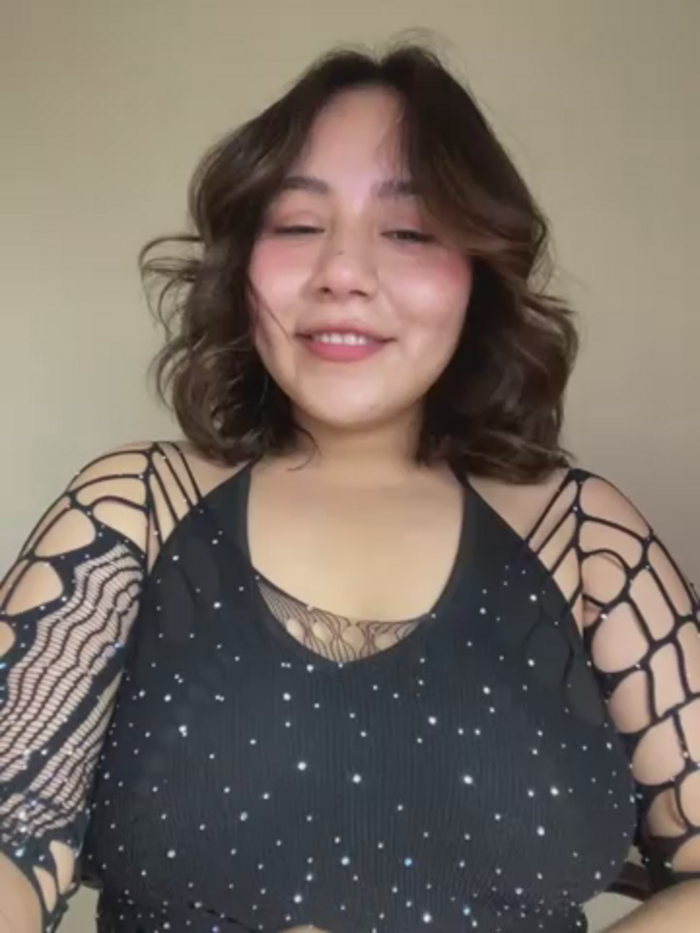 kittyfresita