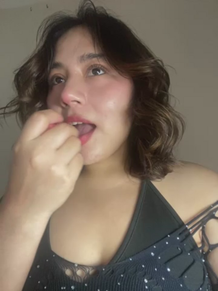 kittyfresita