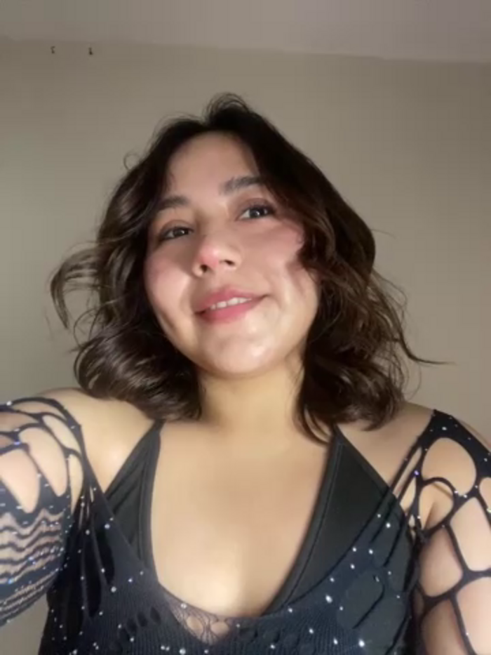 kittyfresita