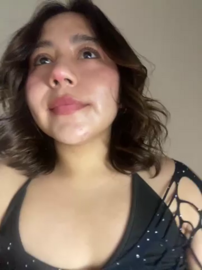kittyfresita