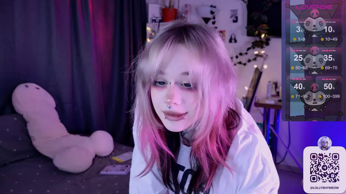 lollyshy__