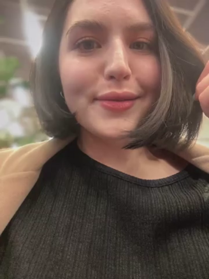 meow_girl