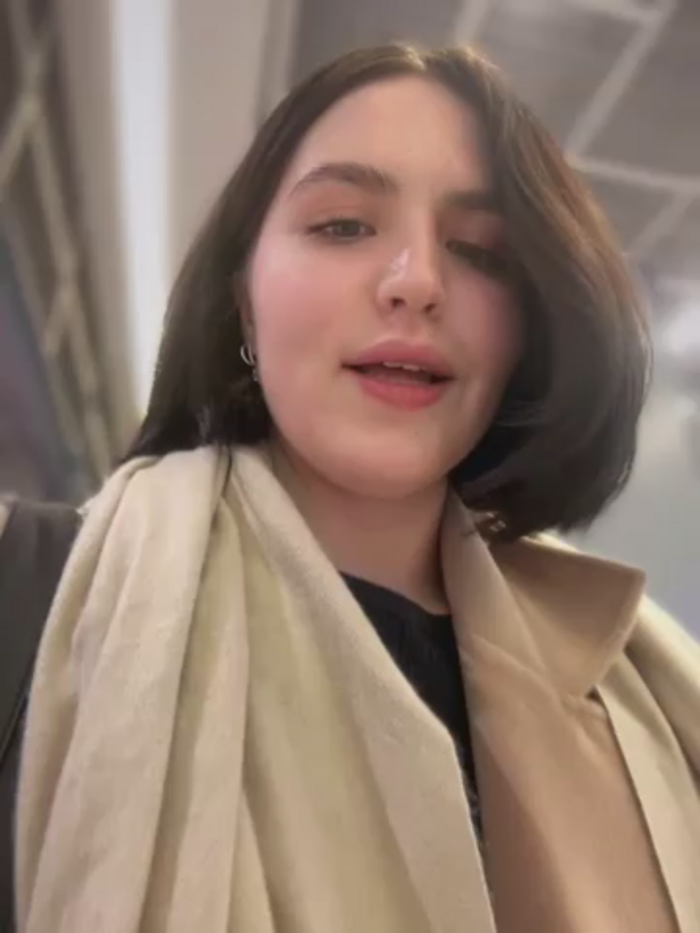 meow_girl
