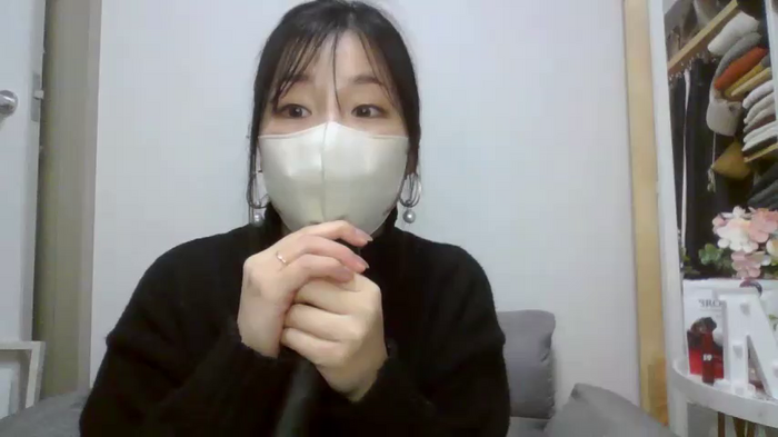 minami1129