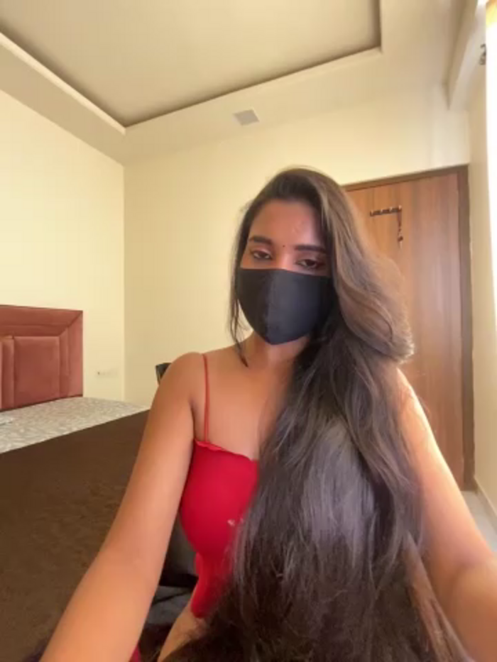 miss_lina