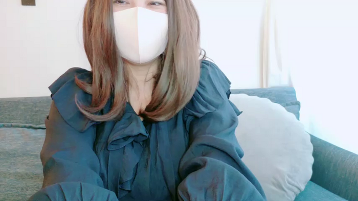 mm_room