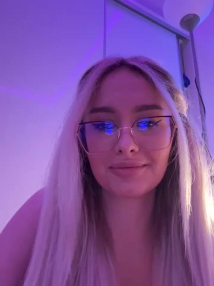 mollyxxx