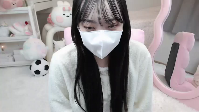 momo_room
