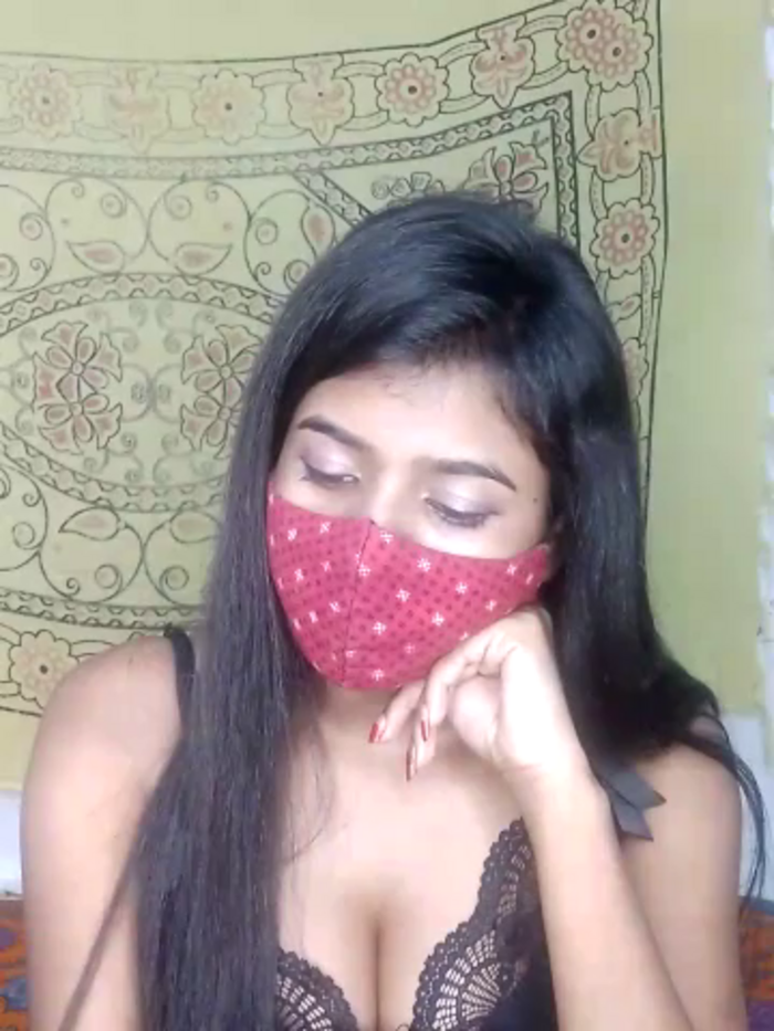 notty_natasa