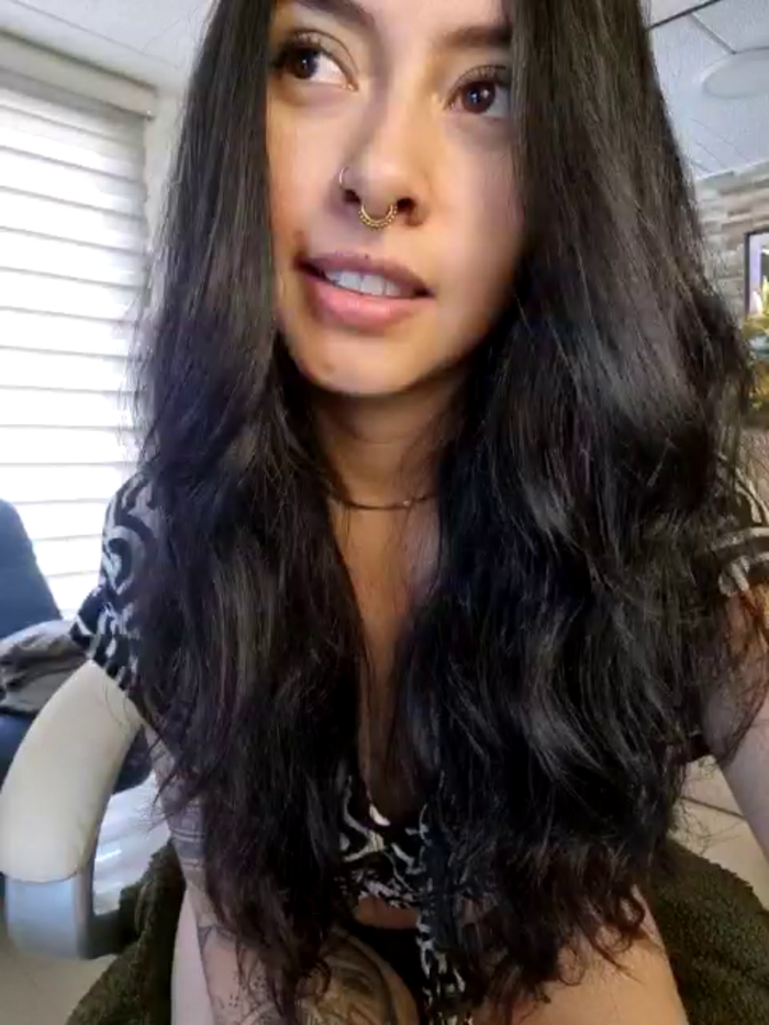 sara-lauren