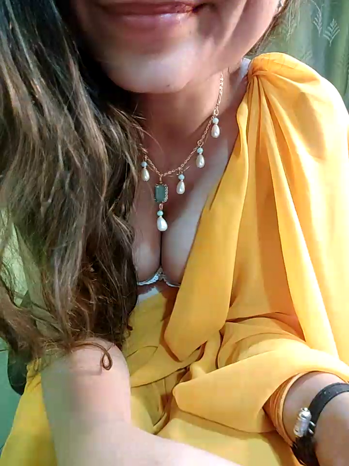 seductivegirl55