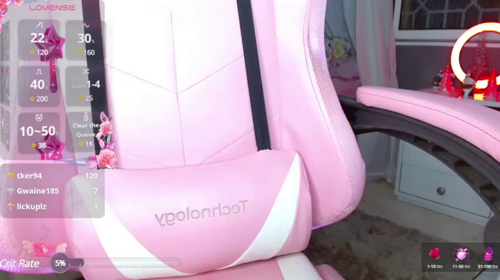 sexy_valentina1