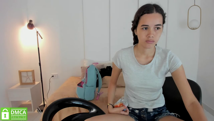 sexychanell_18