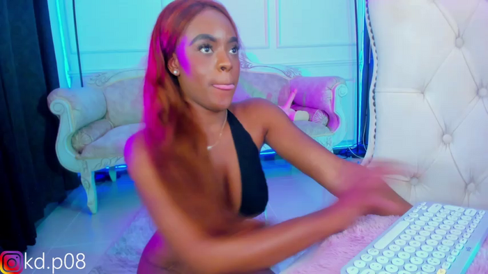 shannol_ryan