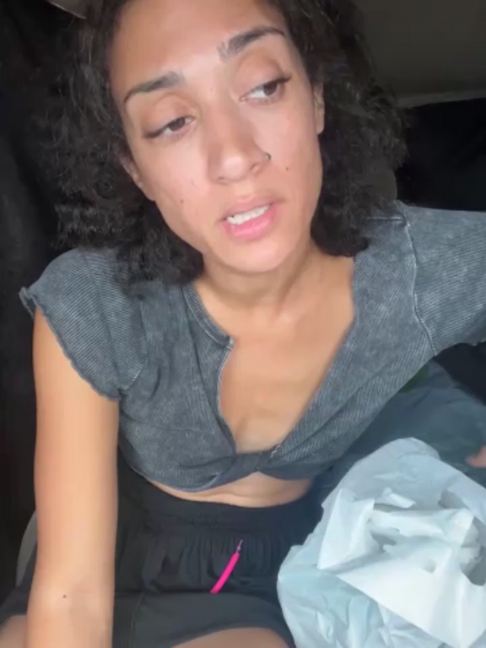starrynikki