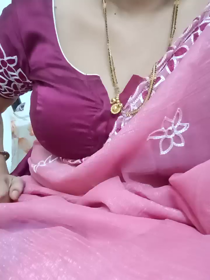 sunitha-3